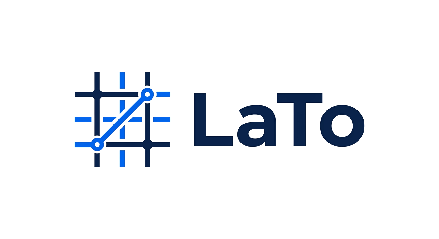 LaTo